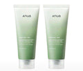 2pcs Facial Cleanser
